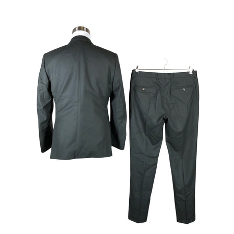 Unisex Hackett - Ülikond, suurus L - Roheline (2)