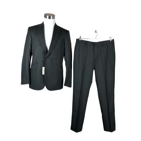 Unisex Hackett - Ülikond, suurus L - Roheline ()