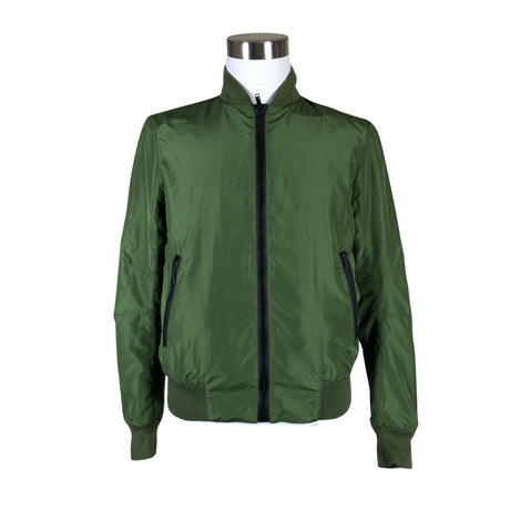 Unisex Esemplare - Jope, suurus M - Roheline ()