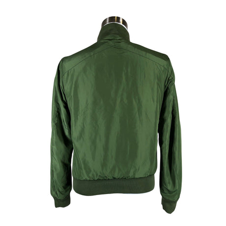 Unisex Esemplare - Jope, suurus M - Roheline (2)