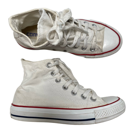 Unisex Converse - Tennarit, koko 36 -  ()