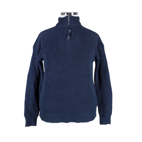 Unisex Handmade - Neulepaita, koko 42 -  ()