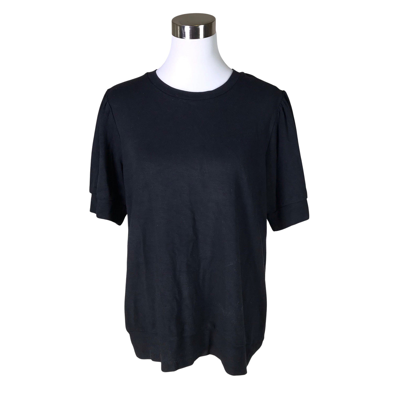 Unisex Nanso - T-paita, koko 40 -  (1)