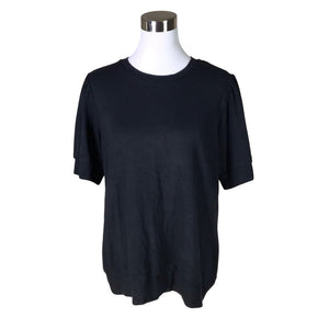 Unisex Nanso - T-paita, koko 40 -  (1)
