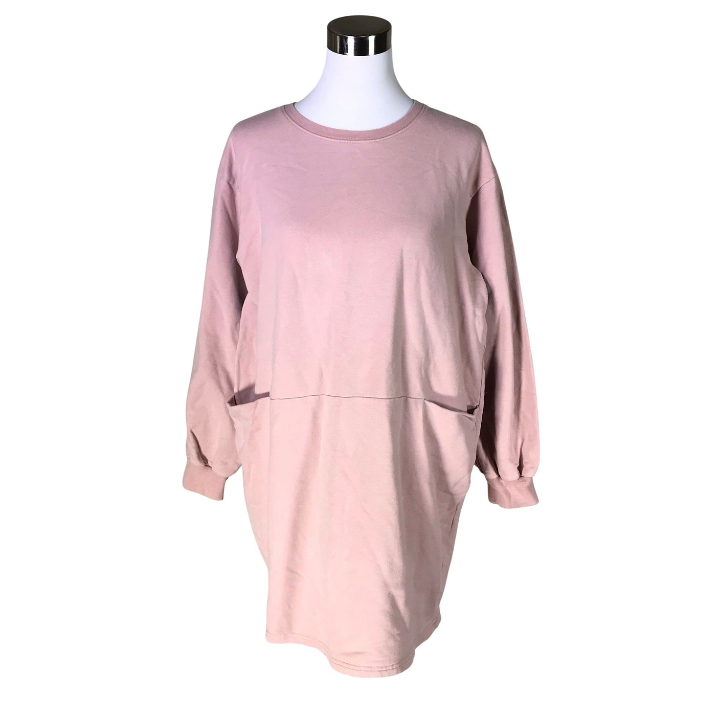 Unisex Nanso - Trikoomekko, koko 38 -  (1)
