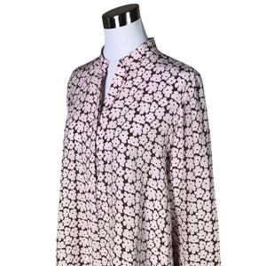 Unisex Marimekko - Sifonkimekko, koko 40 -  (3)