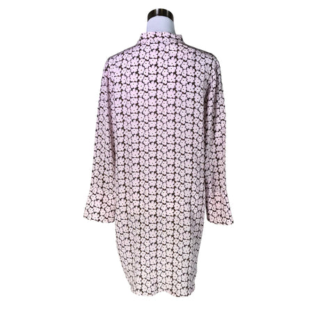 Unisex Marimekko - Sifonkimekko, koko 40 -  (2)