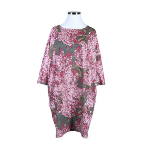 Unisex Lumoan - Trikoomekko, koko 46 -  (1)