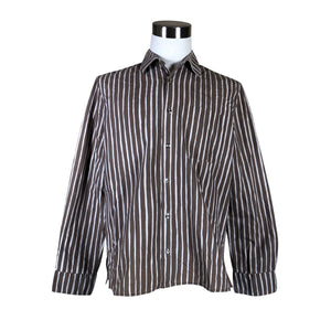 Unisex Marimekko - Kauluspaita, koko XL -  (1)