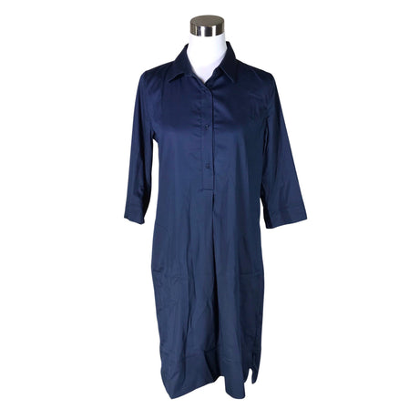 Unisex LaSalle - Kangasmekko, koko 38 -  ()