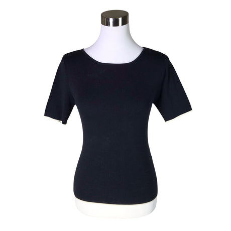 Unisex Marimekko - Neulepaita, koko 36 -  ()