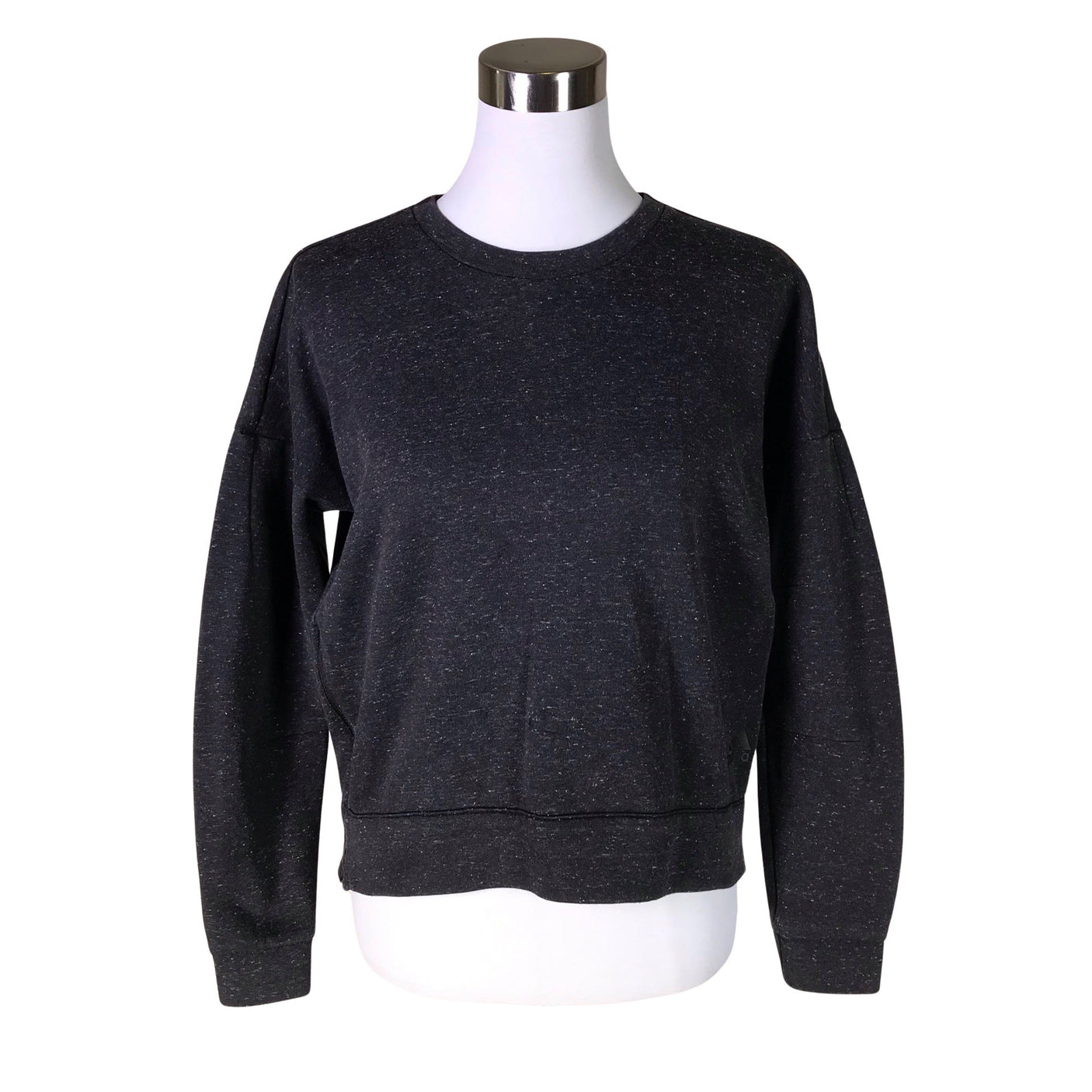 Unisex Adidas - Collegepaita, koko 38 -  (1)