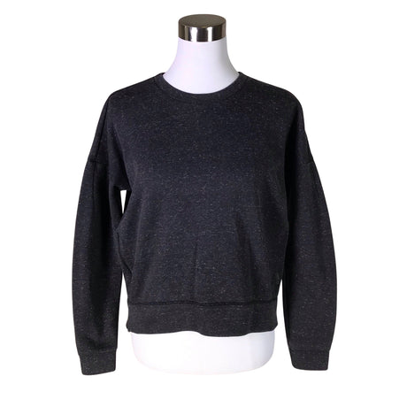 Unisex Adidas - Collegepaita, koko 38 -  ()