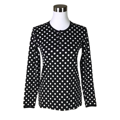 Unisex Marimekko - Trikoopaita, koko 34 -  ()