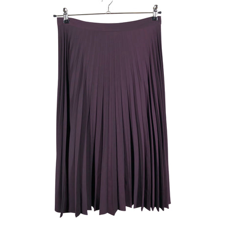 Unisex Monton - Kangashame, koko 40 -  (2)