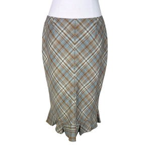 Unisex Claire.dk - Kostüüm, suurus 40 - Helesinine (3)