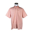 Unisex Olymp - Triiksärk, suurus XL - Oranž ()