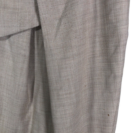 Unisex Marina Rinaldi - Pliiatsseelik, suurus 46 - Beige (2)