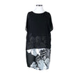 Unisex El Corte Inglés - Pidulik kleit, suurus 42 - Hall ()