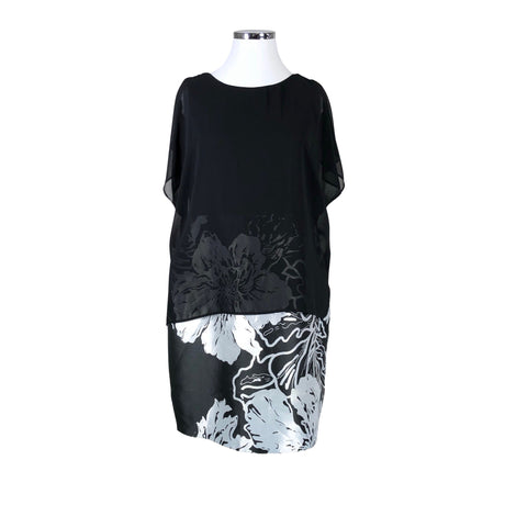 Unisex El Corte Inglés - Pidulik kleit, suurus 42 - Hall ()