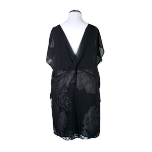 Unisex El Corte Inglés - Pidulik kleit, suurus 42 - Hall (2)