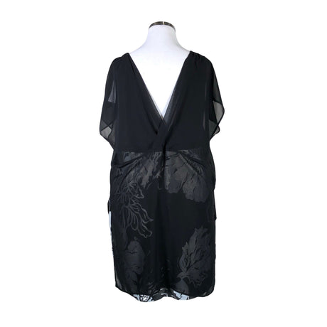 Unisex El Corte Inglés - Pidulik kleit, suurus 42 - Hall (2)