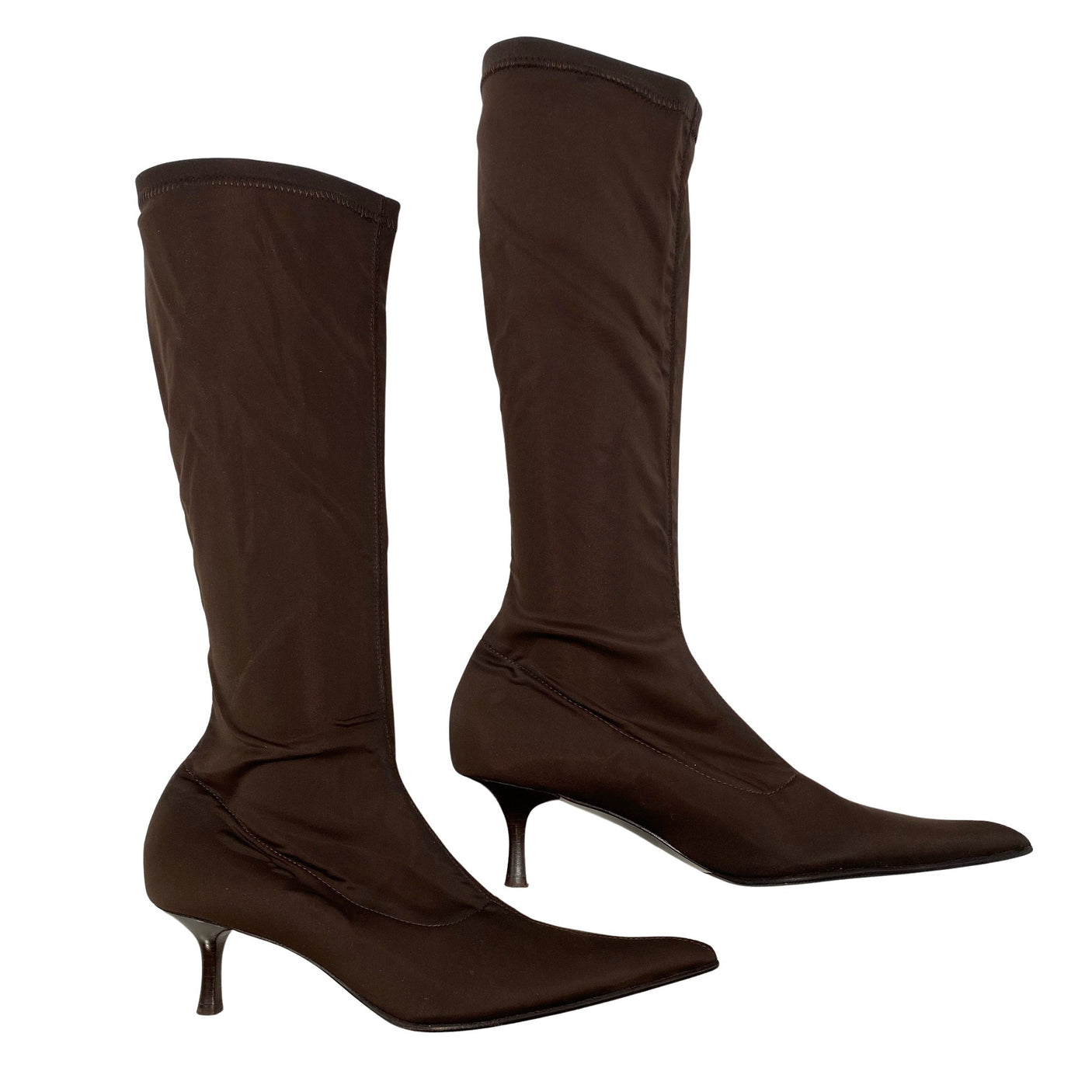 Unisex Tarsala - Saappaat, koko 41 -  (1)
