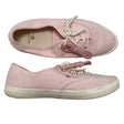 Unisex Gant - Tennised, suurus 41 - Heleroosa ()