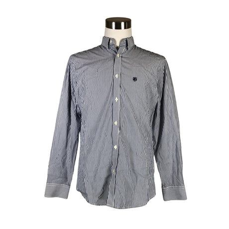 Unisex Selected - Triiksärk, suurus L - Sinine ()