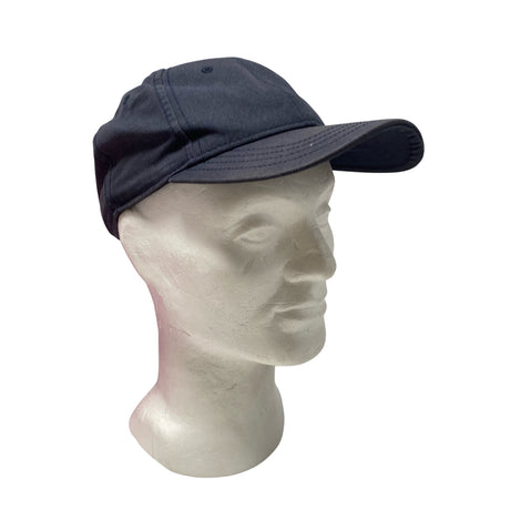 Unisex Bugatti - Nokamüts, suurus 52 - 54 cm - Sinine ()
