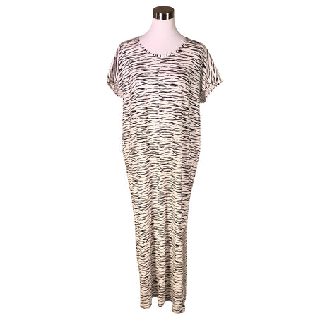Unisex American Eagle - Polosärk, suurus XXL - Hall ()