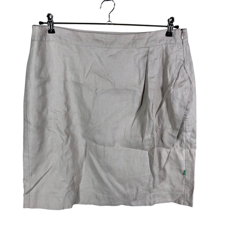 Unisex Jackpot - Mitteveniv seelik, suurus 42 - Beige ()
