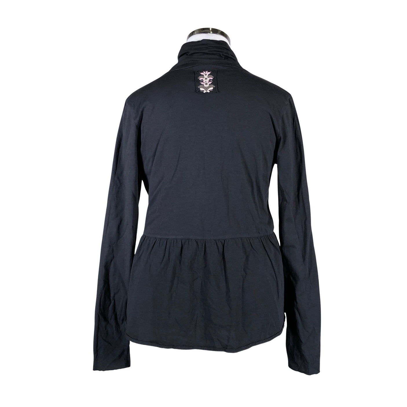 Unisex me&i - Jakk, suurus 42 - Hall (2)