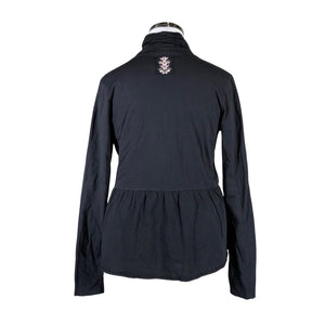 Unisex me&i - Jakk, suurus 42 - Hall (2)
