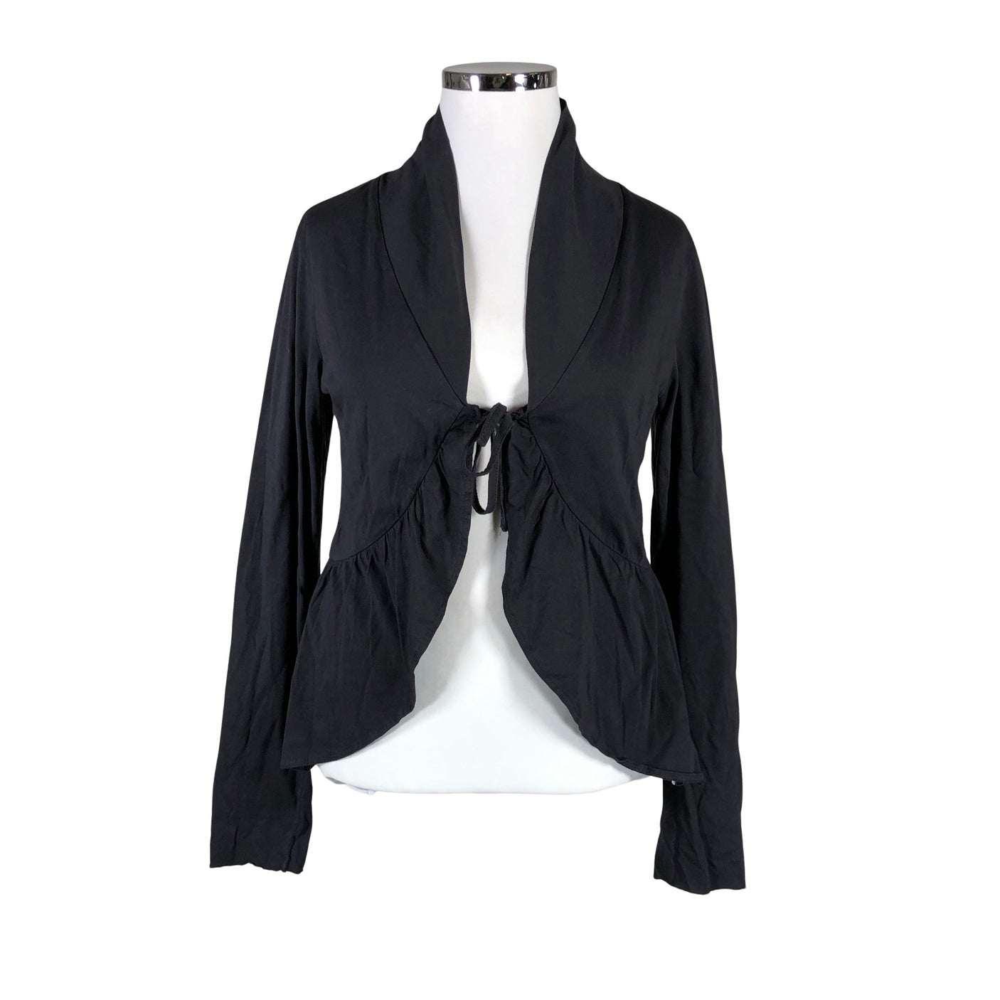 Unisex me&i - Jakk, suurus 42 - Hall (1)