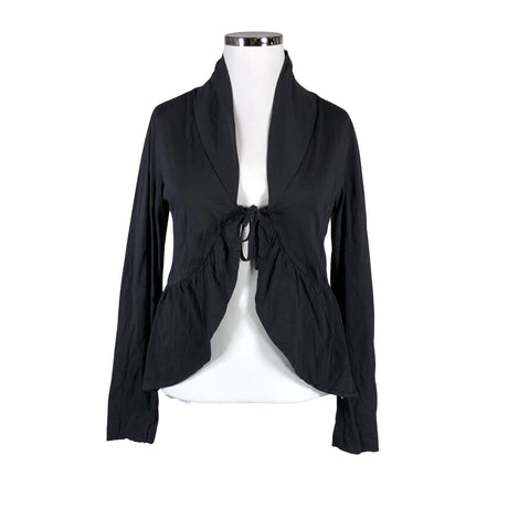Unisex me&i - Jakk, suurus 42 - Hall ()