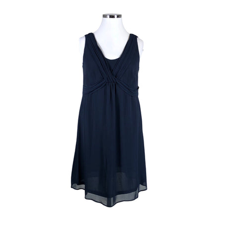 Unisex Esprit - Õhuke kleit, suurus 44 - Sinine ()