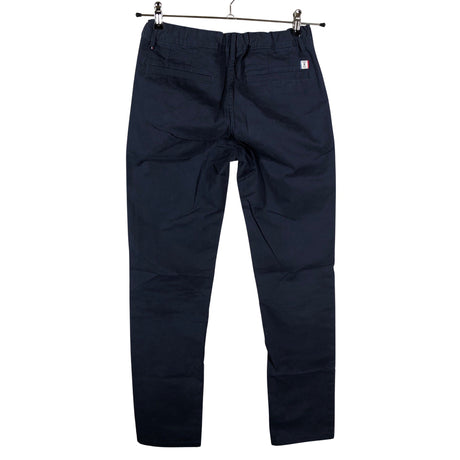 Unisex Tommy Hilfiger - Chinot, koko 170 - 176 -  (2)