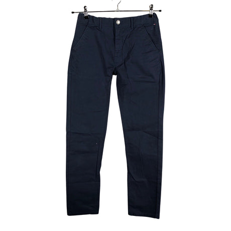 Unisex Tommy Hilfiger - Chinot, koko 170 - 176 -  ()