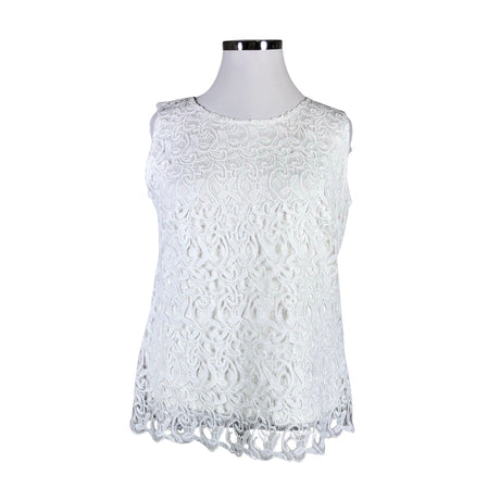 Unisex Signature - Toppi, koko 42 -  ()