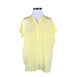 Unisex Taifun - Lyhythihainen pusero, koko 44 -  (1)