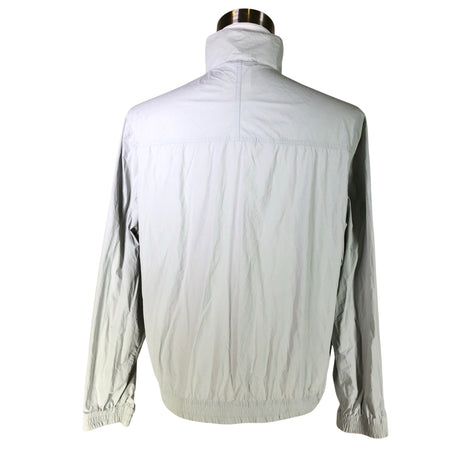 Unisex COS - Jope, suurus M - Roheline (2)
