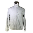 Unisex COS - Jope, suurus M - Roheline ()