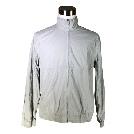 Unisex COS - Jope, suurus M - Roheline ()