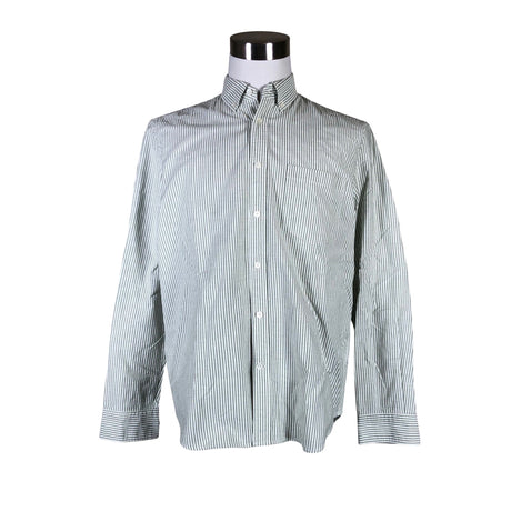 Unisex Arket - Triiksärk, suurus M - Roheline ()