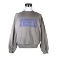 Unisex Weekday - Dressikangast pluus, suurus M - Hall ()