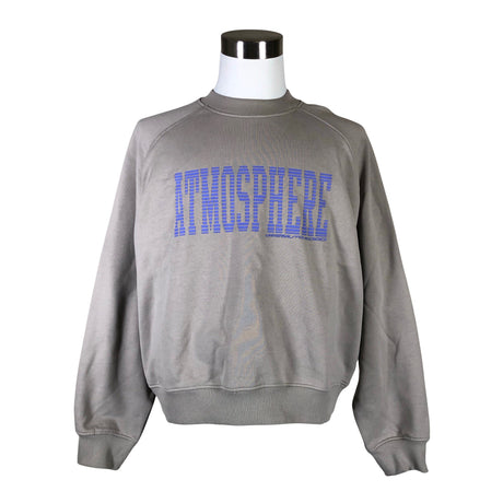 Unisex Weekday - Dressikangast pluus, suurus M - Hall ()