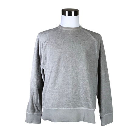 Unisex Arket - Dressikangast pluus, suurus S - Hall ()