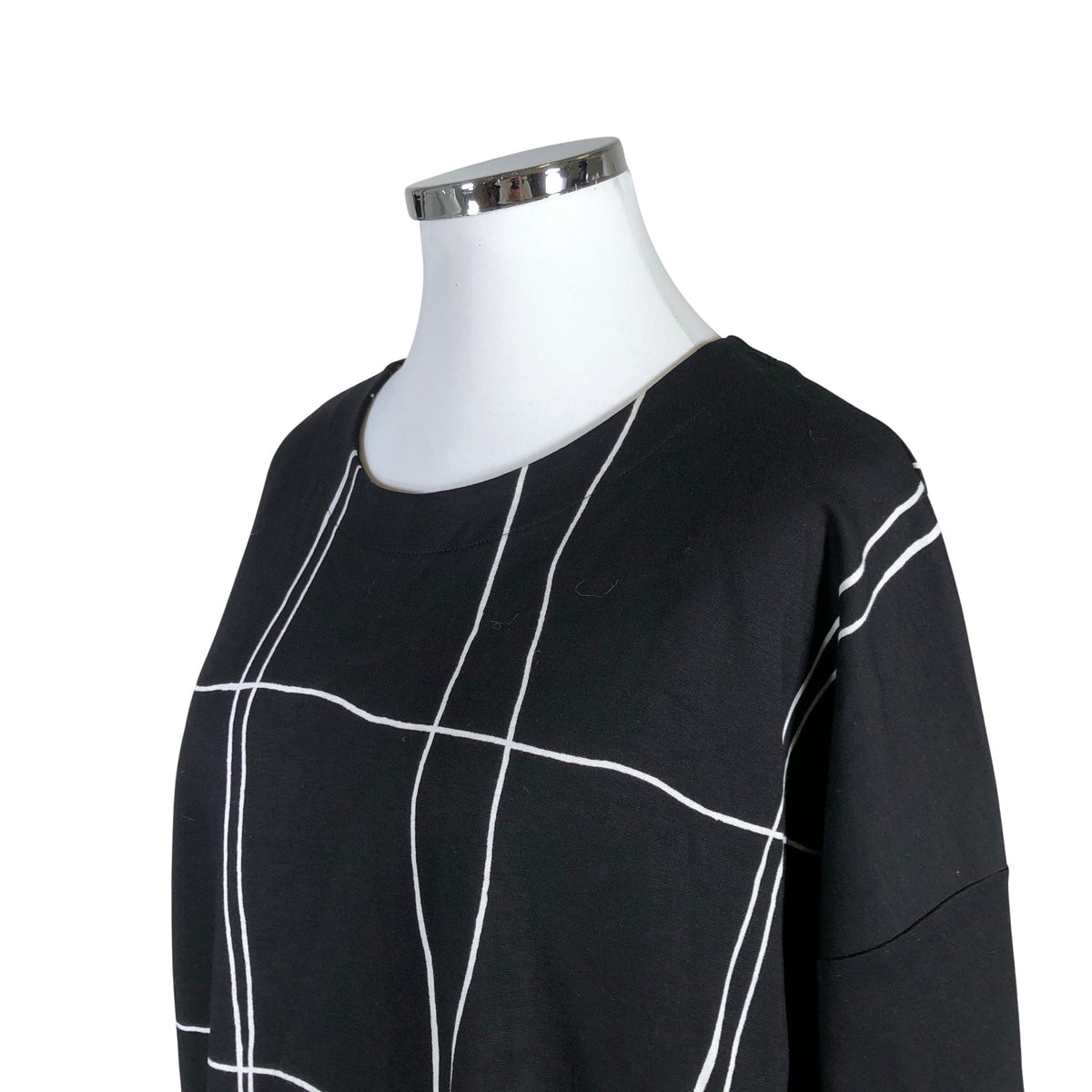 Unisex Ritva Falla - Trikoomekko, koko 44 -  (3)