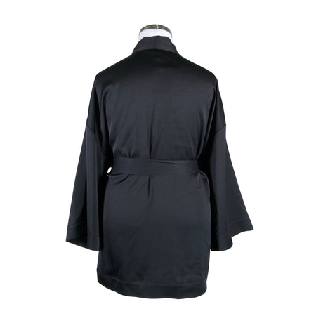 Unisex Balmuir - Bleiser, suurus 42 - Must (2)